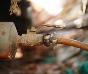 About Septic Pumping Service Sheboygan, WI